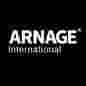 Arnage International logo